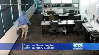 1 p.m. CBS13 Update 9/6/18