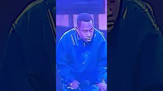 Host Martin Lawrence on def comedy jams #DEFComedyJams #MarkLawrence #StandupComedy