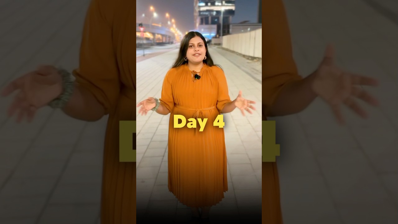 ACCA answer writing techniques 