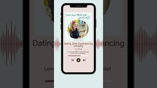 Dating after experiencing infidelity #infidelity #authentic #honest #dating #foryoupage