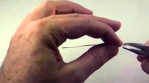 Jewelry Making Hand Tools - WigJig Jewelry Making Basics