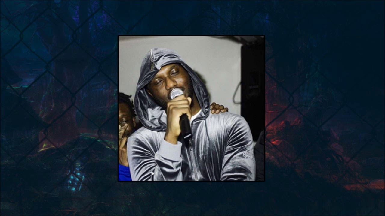 Headie One x RV - Country Boy [AUDIO] | Slammer Media - YouTube