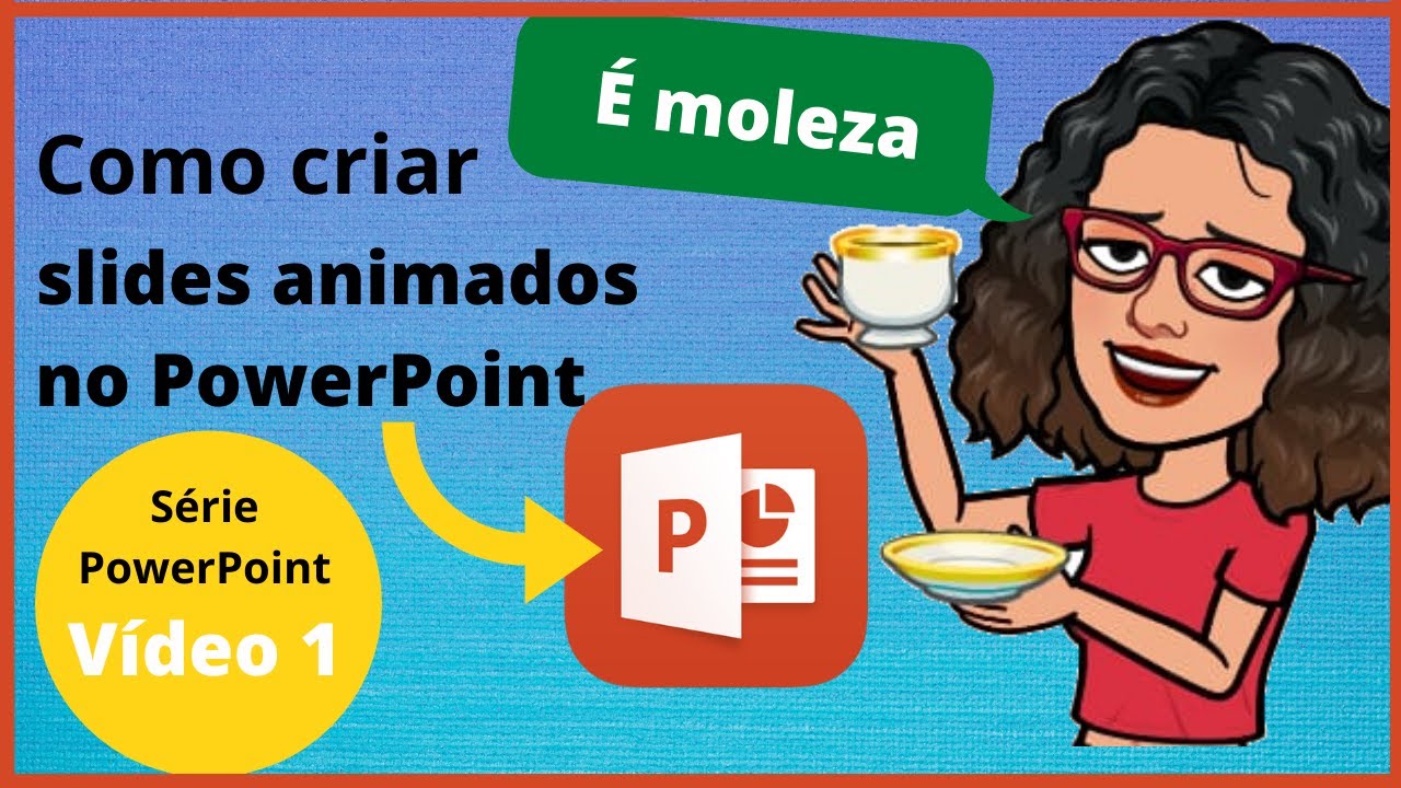 slide dos meus desenhos