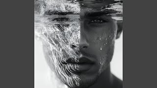 Drowning in the Bass