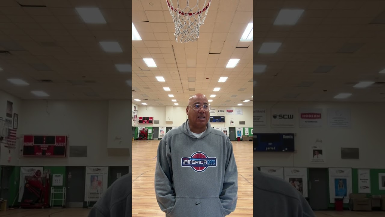 2026 Parent Video - National vs. Local Teams