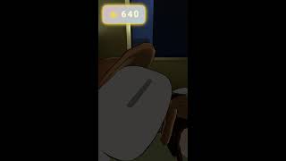添い寝配信311日目 ~眠れぬ夜の、ひと時に…~