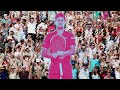 Novak Djokovic’s Failed Tournament | Adria Tour