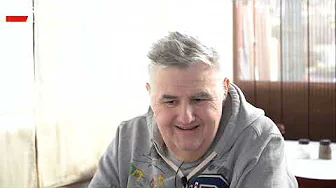 Dominique Grimault : "Avec le retour de Benzema, j'ai retrouvé le plaisir de regarder les Bleus" thumbnail