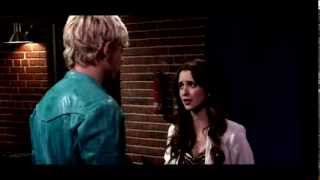Romeo & Juliet Austin & Ally Style Trailer-By Alllove4Ever