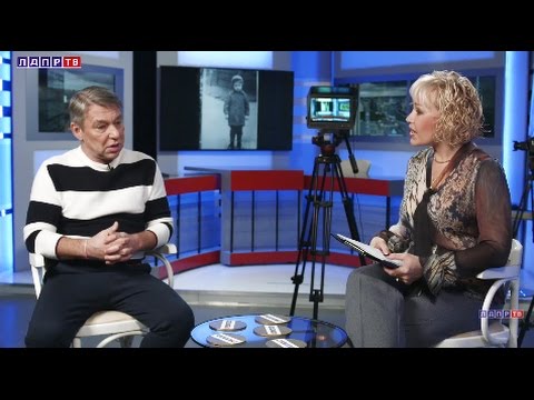 Video: Alexey Yakubov: biography, hauj lwm, tus kheej lub neej