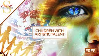 Mas Sajady YouTube Video | Free Public Service | Meditation Children Artistic Talent 2018 Mas Sajady YouTube Video | Free Public Service | Meditation Children Artistic Talent 2018