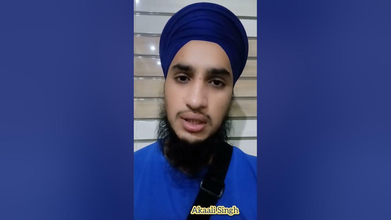 Can Sikhs Eat Eggs Bhai Prabhjot Singh Ji can-sikhs-eat-eggs-bhai-prabhjot-singh-ji