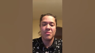 RPI Vibrations Icebreaker Spring 2017