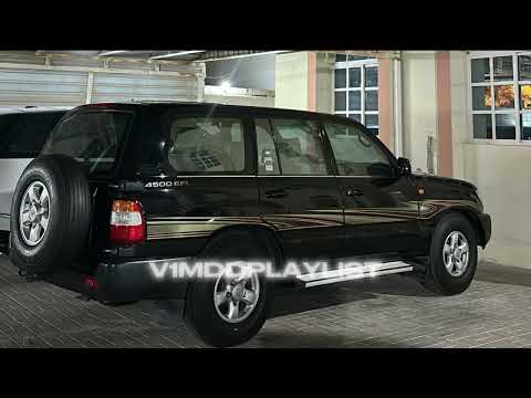 دبكه طرب دح دح مطلوبهه حصريا