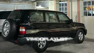 دبكه طرب دح دح   مطلوبهه حصريا screenshot 3