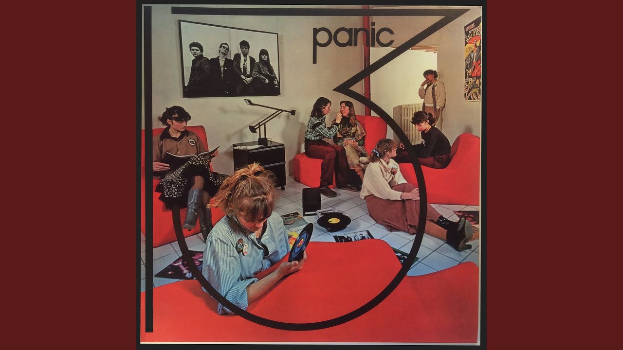 Watch Follo the Trend on YouTube Watch Follo the Trend on YouTube