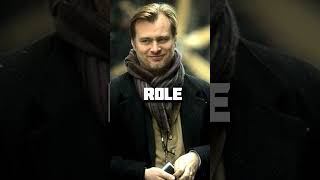 Joaquin phoenix in Dark Knight! #shorts #joker #joaquinphoenix #heathledger