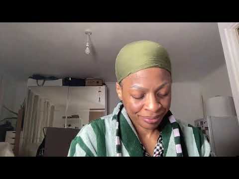 Revelation Deep Dive