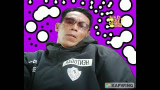 Download Lagu Ave Ft. Chevra \u0026 Dyrga - Dimana Hatimu MP3