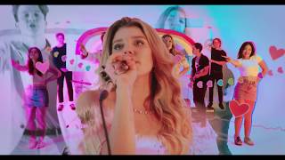 Celebrity TAYJA - Love You Tomorrow (Official Video) Net Worth