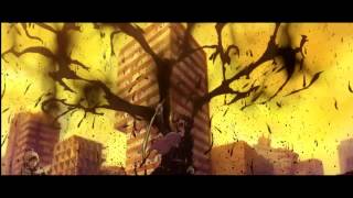 Owari no Seraph Episode 11 [AMV] Preview