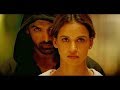 [Satyamev Jayate] John Abraham Full New Movie 2019 | Rishat Islam