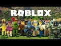 Roblox xbox one theme song 3 hour special