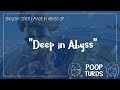 Deep in abyss  english cover  made in abyss op