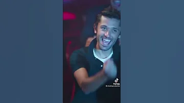 أنا جاية برجلي موش هفضل مستنية 