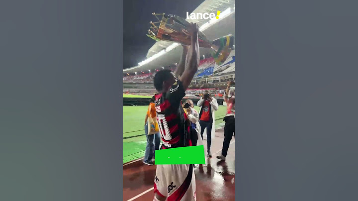 Que Sua Terça Seja Tão Feliz Quanto Gonzalo Plata Nesse Vídeo! #FutebolBrasileiro #Flamengo