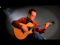 Miniature de la vidéo de la chanson Funky Tonk Guitar Trio