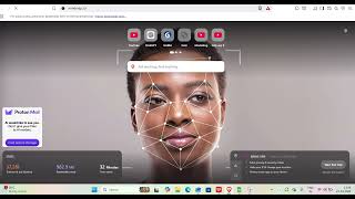 How to Create a Mind Map in Notion – Templates, Toggle Nodes &amp; Best Workflow