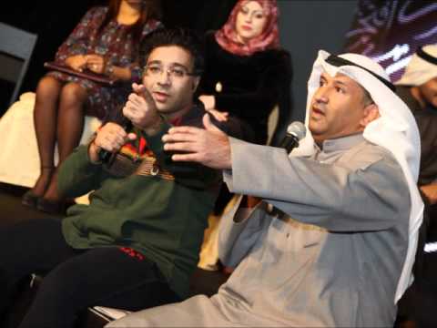 القايله و كلمات تبدأ فيها حش النساء