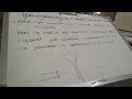 Flow cytometry