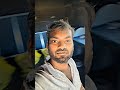 Ankush Raja Bhojpuri standing#shortvideo #kitchendesign #bhojpurishorts 🤣🤣🤣🤣