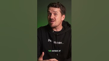 How GOOD is Jules by Google?