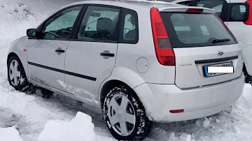 Come sono le gomme Vredestein 4 stagioni?