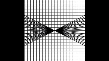 Desmos graphing calculator #newmusic #music #graph #newmusicrelease #desmos #newsong #sound