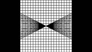 Desmos graphing calculator #newmusic #music #graph #newmusicrelease #desmos #newsong #sound