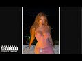Jamule x Mucco Type Beat ~ ONLY U (prod. by NMD)