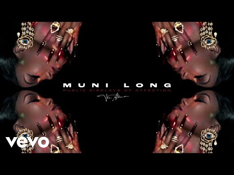 Putar Conversation - Muni Long
