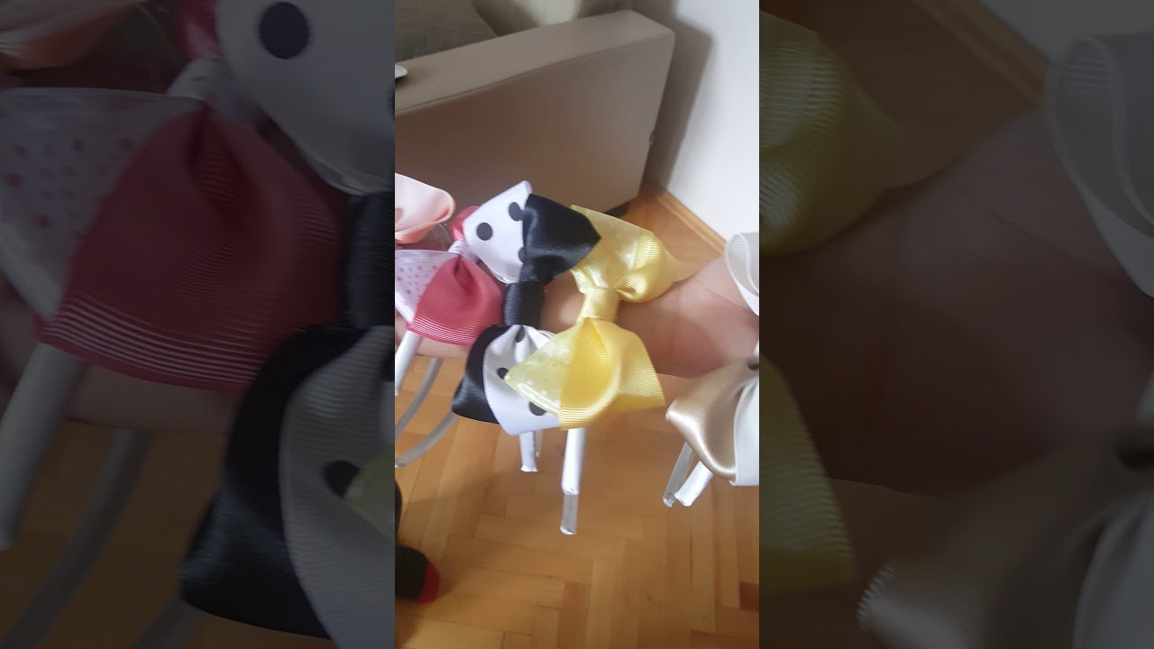 bebek tokası YouTube bebek tokası YouTube