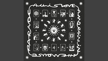 Thumbnail of Fruit Bat