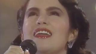 30 aniversario de Noche de Gala 30 con Nydia Caro - Full show