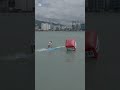 SHRIMPY TAKES THE WIN IN KOREA #sup #racing #champion #korea