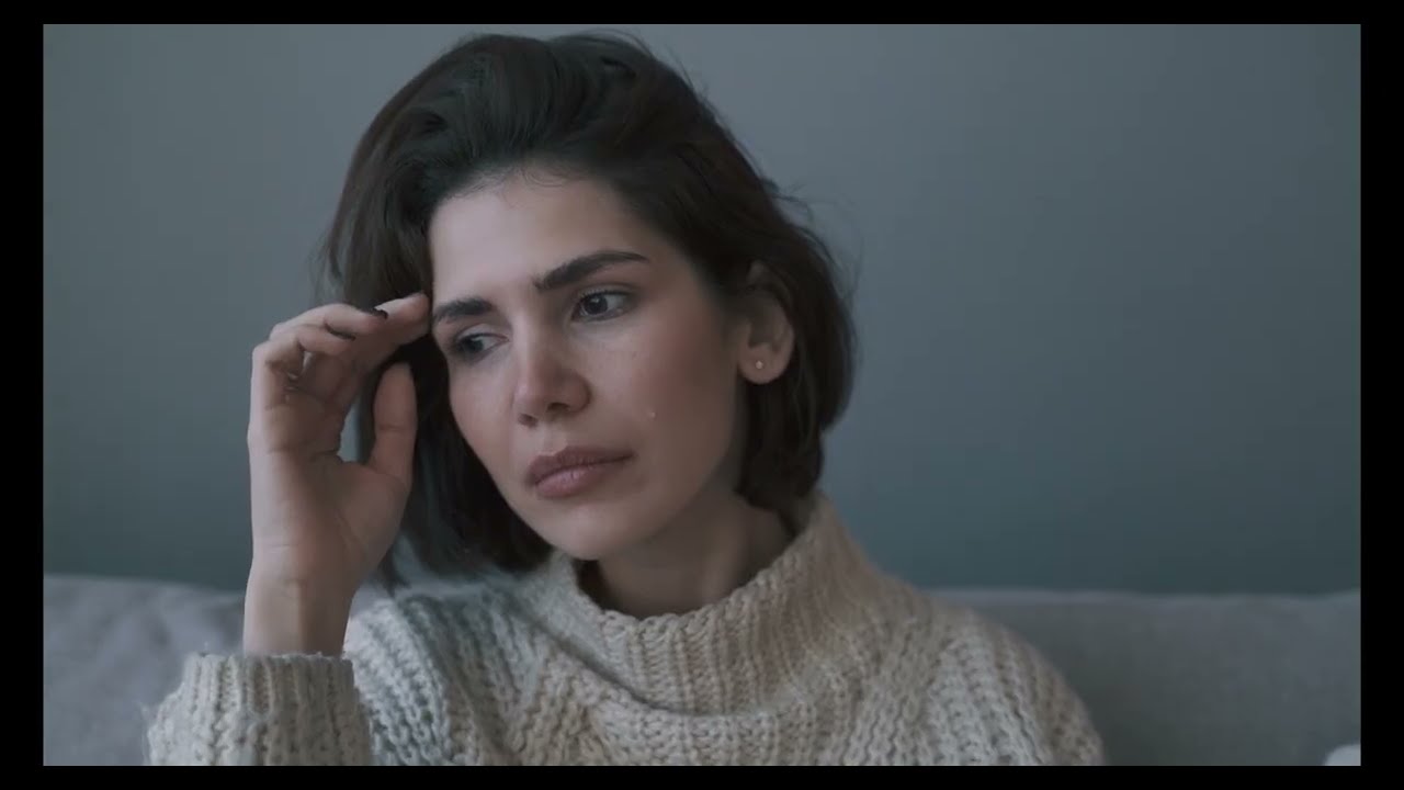 Que mas quieres de mi.  -Autor: José Luis DuMo. Música en Español.