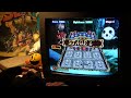 ブロキッズ Blockids (PS1)