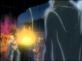 Daft Punk - Interstella 5555 - Part 6