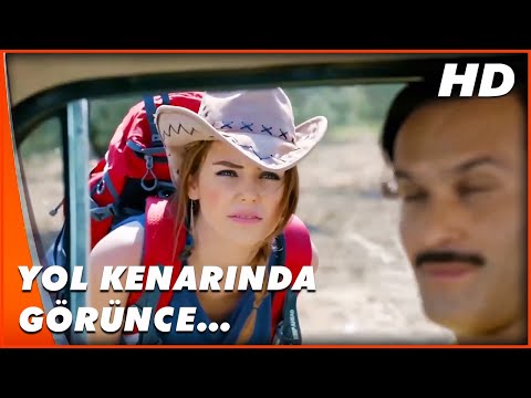 Edepsiz Ulvi😄 | Geniş Aile: Yapıştır