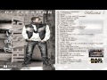 Trey Songz - Say Aah - The Best Of Trey Songz Vol. 1 Mixtape